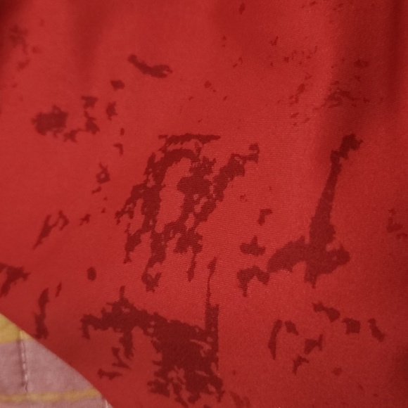 NWT Spyder Active Sports Bra - Picture 6 of 6